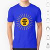 Here Comes The Sun Classic T Shirt Men Women Kids 6xl Yoko Ono Yoko Peace The Music Ono 60s Imagine John Ringo Love 70s John