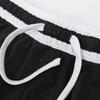 Jordan Casual Shorts Men's Black (Unisex) Casual Shorts HF6592 010
