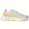 Adidas X9000l4 Summer Sneakers GY9828