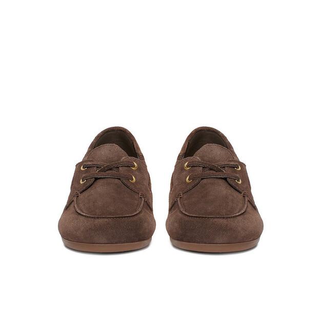 Moccasins Lasocki CEO-WI16-ELENA2-01