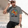 Make R And See Where It Takes T Day The Mysterious Universe Grh T Shirts Summer Wounisex Unisex Tshirt 2026 New Model Unisexs Shortsle