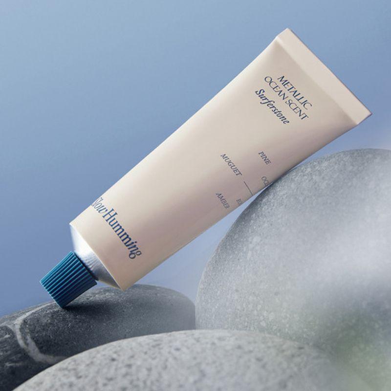 Oceanary Scented Hand Cream Surfstone 50ml