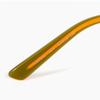 Puma Galleria Puma Frame Pj0032o 004 Square Metal Men S woMen S glaSSeS
