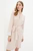 Robe German Volf (68508)