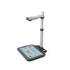 ZhihuiXing HK1008U A4 High-Speed Document Camera with ID Card Reader