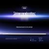 HONOR MagicPad3 Pro 12.3 Tablet (CN version)