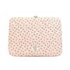 Cute Floral Laptop Case Cloth Laptop Sleeve for Lenovo Dell Laptop Laptop Accessories