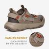 Teva Men S Aqua ShoeS Walking ShoeS Outflow univerSal Stvm2416311 Dtt