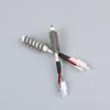 Hot Air Heat Heating Element Ceramic Heater For 850 852 860 950 952 990 8205