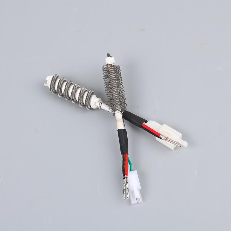 Hot Air Heat Heating Element Ceramic Heater For 850 852 860 950 952 990 8205