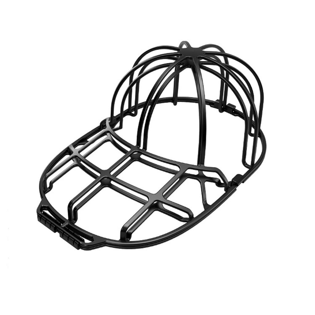 Hat Washer For Washing Machine, Baseball Cap Washer, Dishwasher, Hat, Flat Cap And Bow Cap Storage