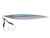 Little Jack Metal Jig Metal Adict 05 111mm 60 Grams 02 (8969)