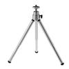 Projektor-Stativ Dehnbare Tischhalterung Tragbarer Halter Selfie-Stick für Mini-Projektor DLP Digitalkamera Smartphone
