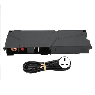 ADP‑240CR Internal Power Supply Electronic Power Supply with Power Cord for PS4 CUH‑1115A(4‑Pin)UK