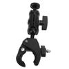 Drone Bike Holder Mount for RC RC2 Controller Bike Handlebar Mount Holder Clamp for Mini 3 4Pro Dron