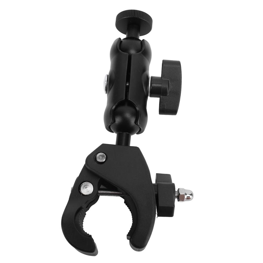 Drone Bike Holder Mount for RC RC2 Controller Bike Handlebar Mount Holder Clamp for Mini 3 4Pro Dron