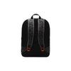 Jordan Polyester Essential Backpack Regular Men's Black Jordan FV2496-010