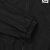Fila Functional Essential Semi Crop Windbreaker