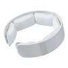 Lasting Neck Cooling Ring Reusable Neck Cooling Tube Cool Tube Cooling Neck Wraps  Cycling