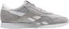Кроссовки Reebok Classic Nylon