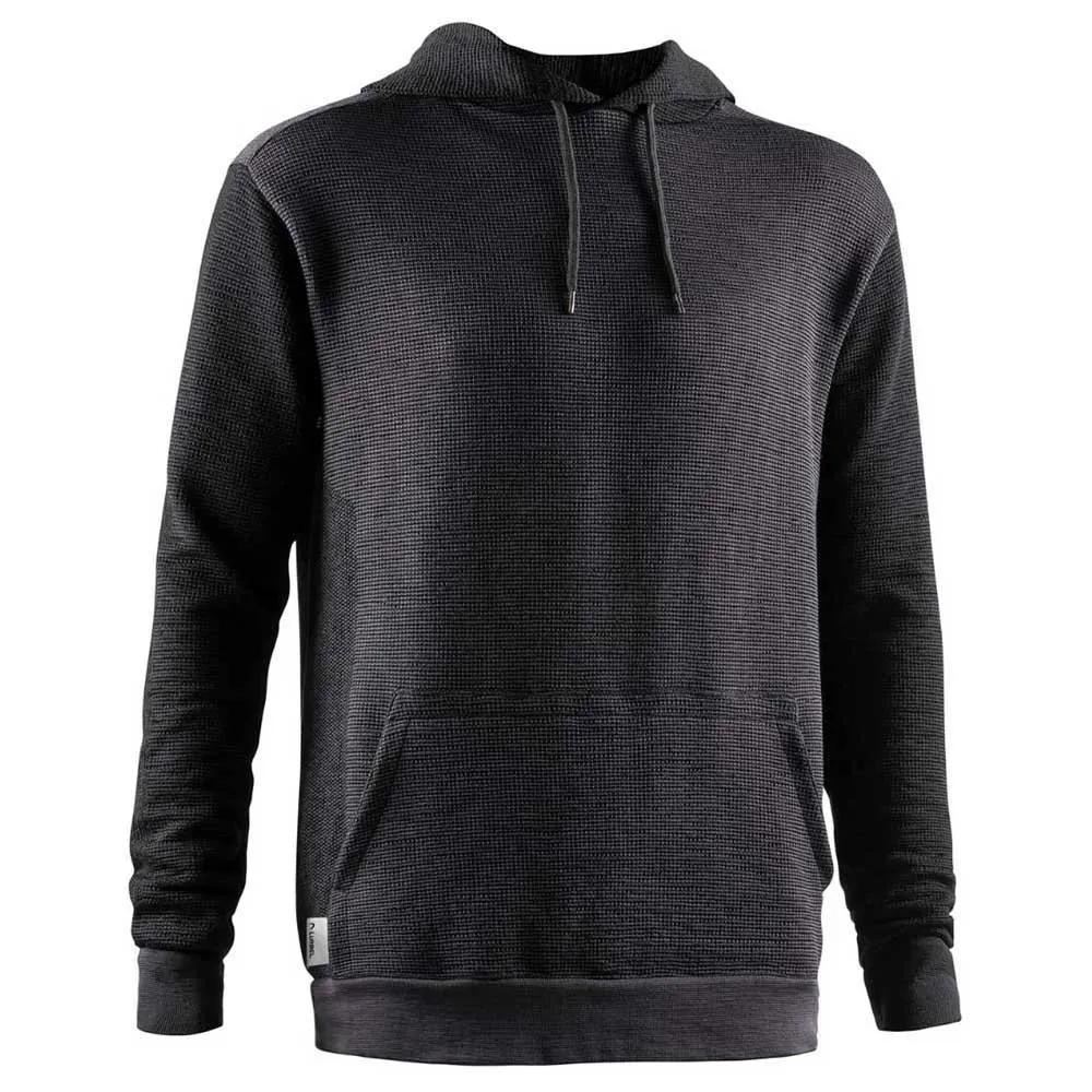 

Lurbel Толстовка с капюшоном Rakiura S