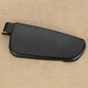 1648240049 Front Right Windshield Wiper Washer Arm Cap Cover Fit for Mercedes Benz GL GLE43 GLE350 ML ML250 ML350 ML400 ML63