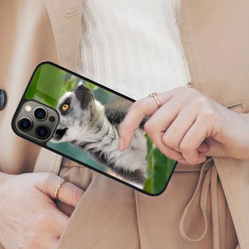 

Pets Animals exotic Magnetic Phone Case For APPLE iPhone 17 Air 16 14 13 12 Pro Max 15 Plus Wireless Charge With MagSafe Cover iPhone 14