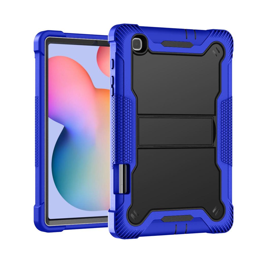 2024 Tab S6 Lite (P610/P613/P615/P619/P620/P624/P627) Tablet Case