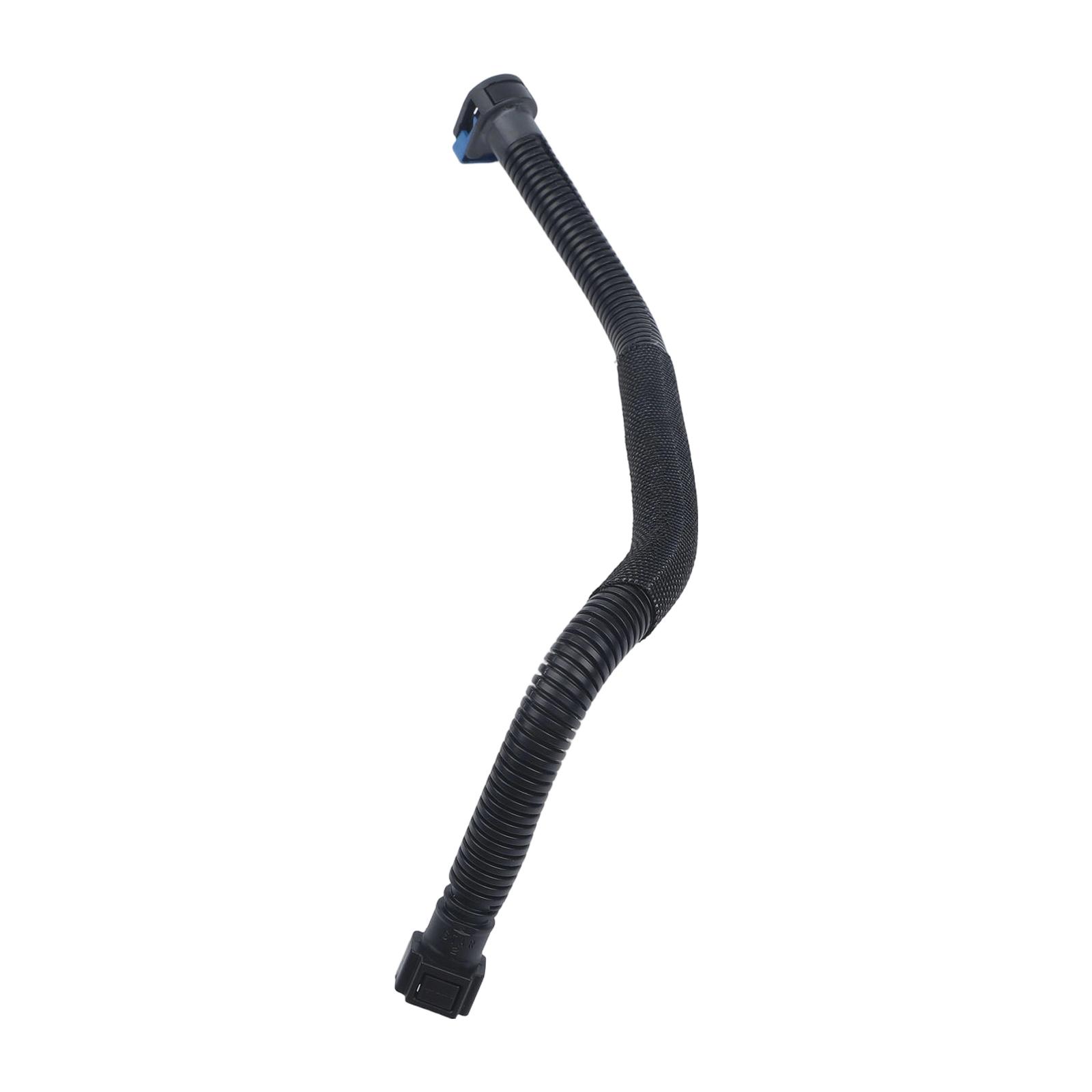 

Replacement Parts Fuel Delivery Line As Shown OE Compatible Automotive Fuel Line Vehicle Fuel Line Single Piece China Mainland