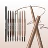 peripera Speedy Skinny Brow 0.05g(8 Colors)