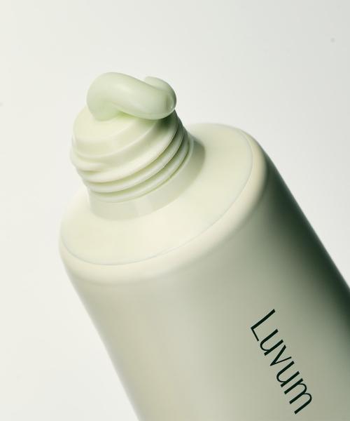 Loveum Calming Repair Young Cica Cream 50ml 1pc