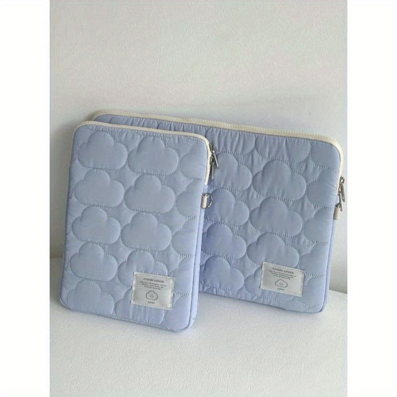 Tablet Bag 11inch For iPad 10.5 Inch For XiaoMi 5 Samsung Huawei Lenovo Shockproof Pouch Bags