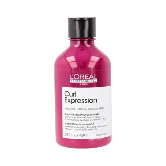 

Шампунь L Oreal Professionnel Paris Expert Curl 300 мл