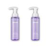 Celimax Derma Nature Fresh Jojoba Blackhead Cleansing Oil 150ml  (3 Options)
