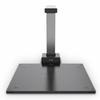 Comet A3/A4 18MP OCR Document Camera Scanner CN plug (adapter included)