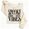 Women's Casual Long Sleeve Hooded Letter Print Sweatshirt