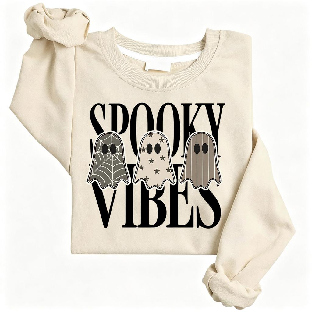 Women's Casual Long Sleeve Hooded Letter Print Sweatshirt