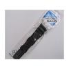 Used CASIO G-SHOCK Genuine Band 16mm Compatible with DW-6900 Series, DW-5300 Series, DW-5900 Series Replacement Belt Watch Band G-SHOCK Band