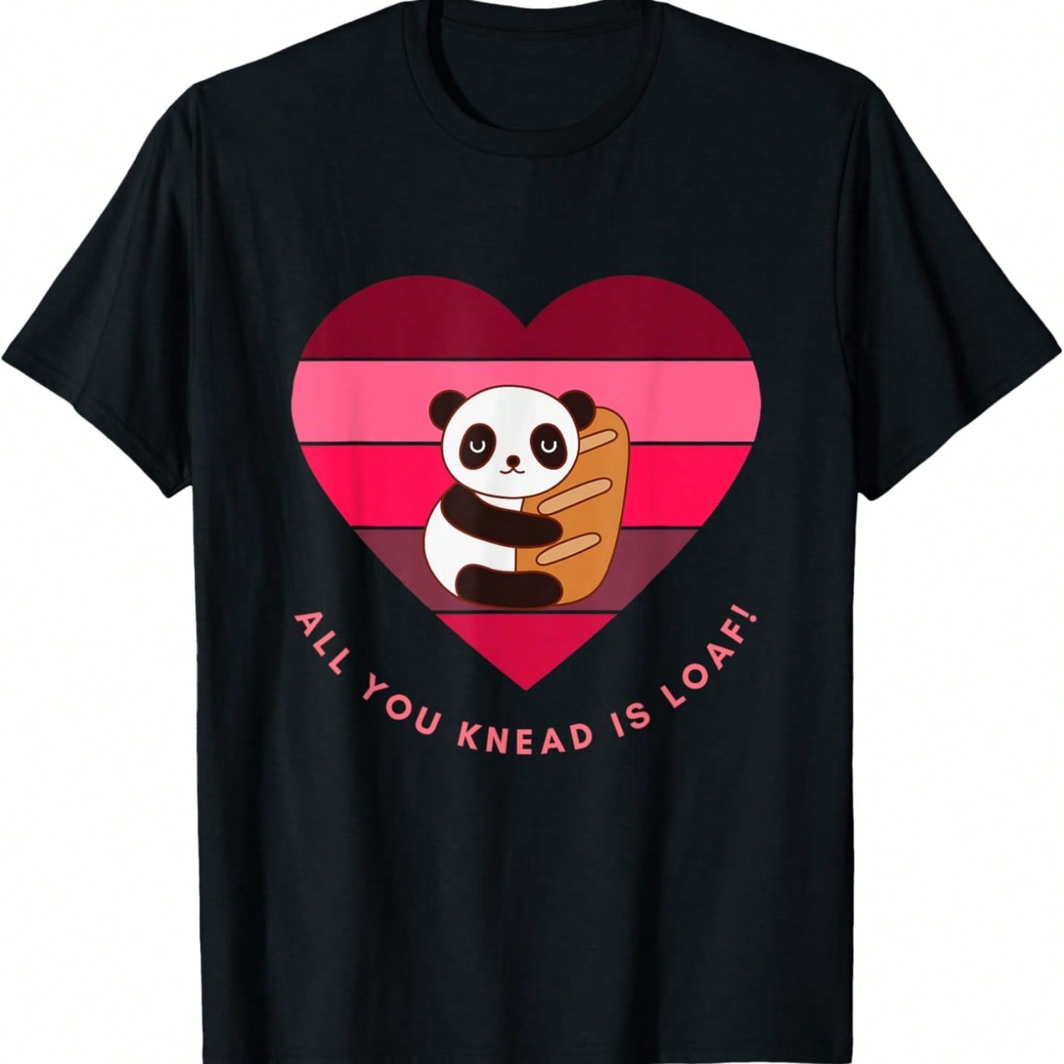 All I Need Is Coffee And My Camera Photography Gift T-Shirt S разноцветный