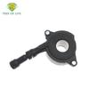 Hydraulic Clutch Release Bearing For Nissan Venucia T70 T90 2.0 2014+ 510029810 30620-2FL1A 306202FL1A