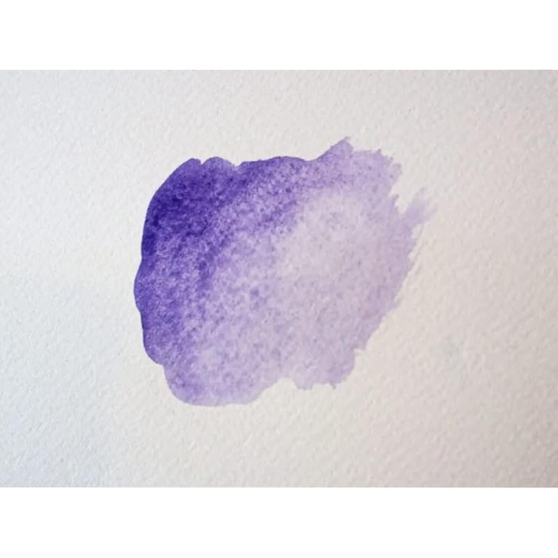 Brustro Artists Watercolour Paper 300 GSM A5-25% Cotton, Cold Pressed 2 Packets (Each Packet Contains 18 + 6 Sheets Free