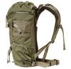Backpack Mystery Ranch 2 Day Assault Foliage (111183-037)