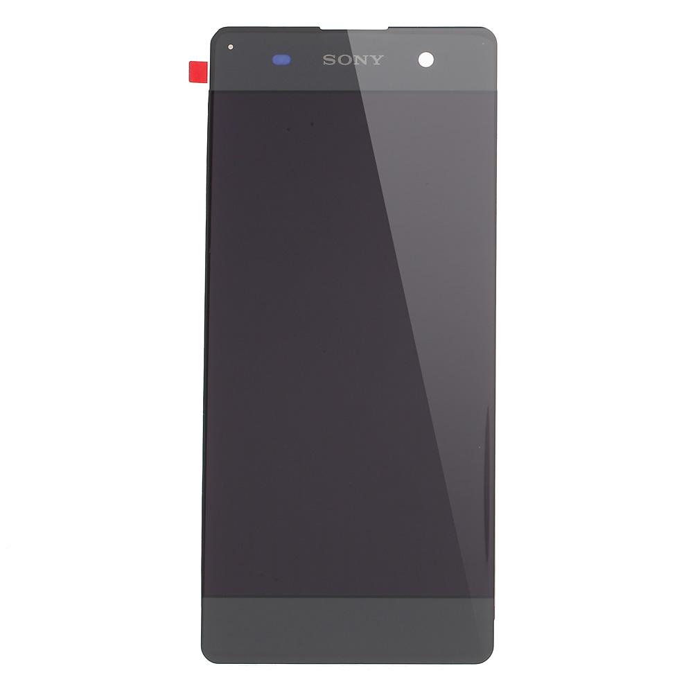 OEM LCD Screen and Digitizer Assembly for Sony Xperia XA