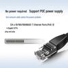Huawei S310-24PN4X 2.5G POE Managed Switch