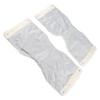 Baby Stroller Gloves Stroller Hand Muff Warm Gloves Waterproof Carriage Handmuffs Stroller Accessories