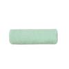 Lick Pro Eco Friendly Medium Pile Paint Roller Sleeve