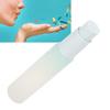 5 Pcs 20ml Oral Spray Quick Refreshing Lasting Effect Safe Healthy Portable Bad Breath Removal Mouth Spray