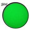 Water Soluble Face Paint Body Pigment Highly Pigmented Watercolor Paint Party Pigment Box for Halloween Christmas Cosplay Costume Party Stage