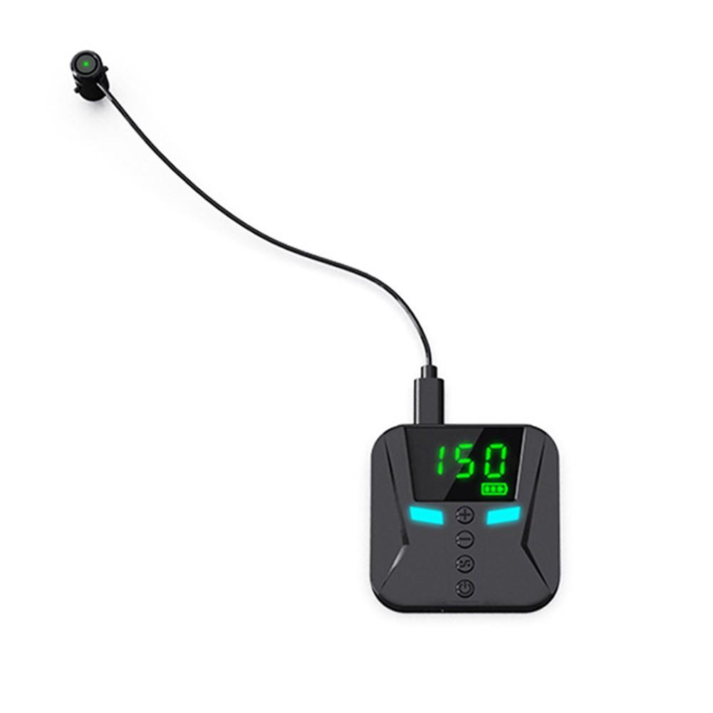 

App Performance Booster Auto Clicker Phone Screen Tapper host 1 + 1clicks