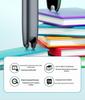 Offline Smart Scanning and Translation Pen: Chinese-English Translator, Dictionary, and Classroom Recording Tool for Students